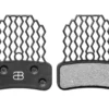Absolute Black AbsoluteBLACK Shimano XTR / XT GRAPHENpads Plaquettes De Frein Graphène