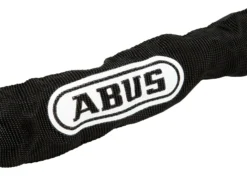 ABUS Antivol Catena 6806 à Clef - 110cm Black White 7 ABUS Antivol Catena 6806 à Clef - 110cm Black White -SRAM Soldes abus antivol catena 6806 a clef 110cm black white 3