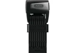 ABUS Antivol Pliable Bordo 6500A/110 Black SH SmartX Bluetooth -SRAM Soldes abus antivol pliable bordo 6500a110 black sh smartx bluetooth 4