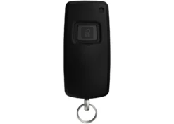ABUS Antivol Pliable Bordo 6500A/110 Black SH SmartX Bluetooth -SRAM Soldes abus antivol pliable bordo 6500a110 black sh smartx bluetooth 5