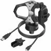 Assioma - Favero Electronics ASSIOMA Uno Upgrade Pédale Droite Capteur De Puissance Favero Electronics
