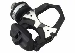 Assioma - Favero Electronics ASSIOMA Uno Upgrade Pédale Droite Capteur De Puissance Favero Electronics -SRAM Soldes assioma uno upgrade pedale droite capteur de puissance favero electronics 3