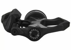 Assioma - Favero Electronics ASSIOMA Uno Upgrade Pédale Droite Capteur De Puissance Favero Electronics -SRAM Soldes assioma uno upgrade pedale droite capteur de puissance favero electronics 4