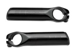 BBB Bar-Ends De Cintre LightStraight BBE-17 -SRAM Soldes bbb bar ends de cintre lightstraight bbe 17 2