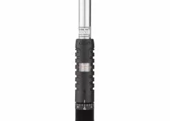 BBB Clé Dynamométrique + 7 Douilles -SRAM Soldes bbb cle dynamometrique 7 douilles 3