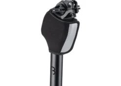 BBB Comfortpost Tige De Selle à Suspension ⌀30,9 40cm -SRAM Soldes bbb comfortpost tige de selle a suspension 309 40cm 4