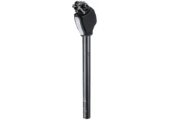 BBB Comfortpost Tige De Selle à Suspension ⌀30,9 40cm -SRAM Soldes bbb comfortpost tige de selle a suspension 309 40cm 5