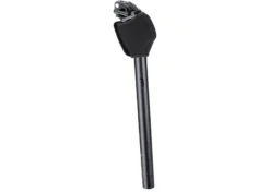 BBB Comfortpost Tige De Selle à Suspension ⌀30,9 40cm -SRAM Soldes bbb comfortpost tige de selle a suspension 309 40cm 6