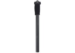 BBB Comfortpost Tige De Selle à Suspension ⌀30,9 40cm -SRAM Soldes bbb comfortpost tige de selle a suspension 309 40cm 7