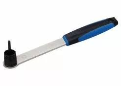 BBB Extracteur De Cassette Lockout BTL-12C