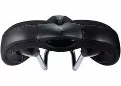 BBB MultiDensity BSD-13 Selle Femme -SRAM Soldes bbb multidensity bsd 13 selle femme 2