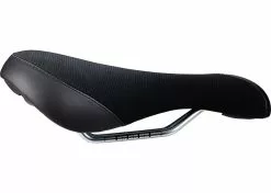 BBB MultiDensity BSD-13 Selle Femme -SRAM Soldes bbb multidensity bsd 13 selle femme 3