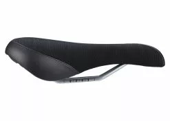 BBB MultiDensity Selle Homme 170mm 7 BBB MultiDensity Selle Homme 170mm -SRAM Soldes bbb multidensity selle homme 170mm 3