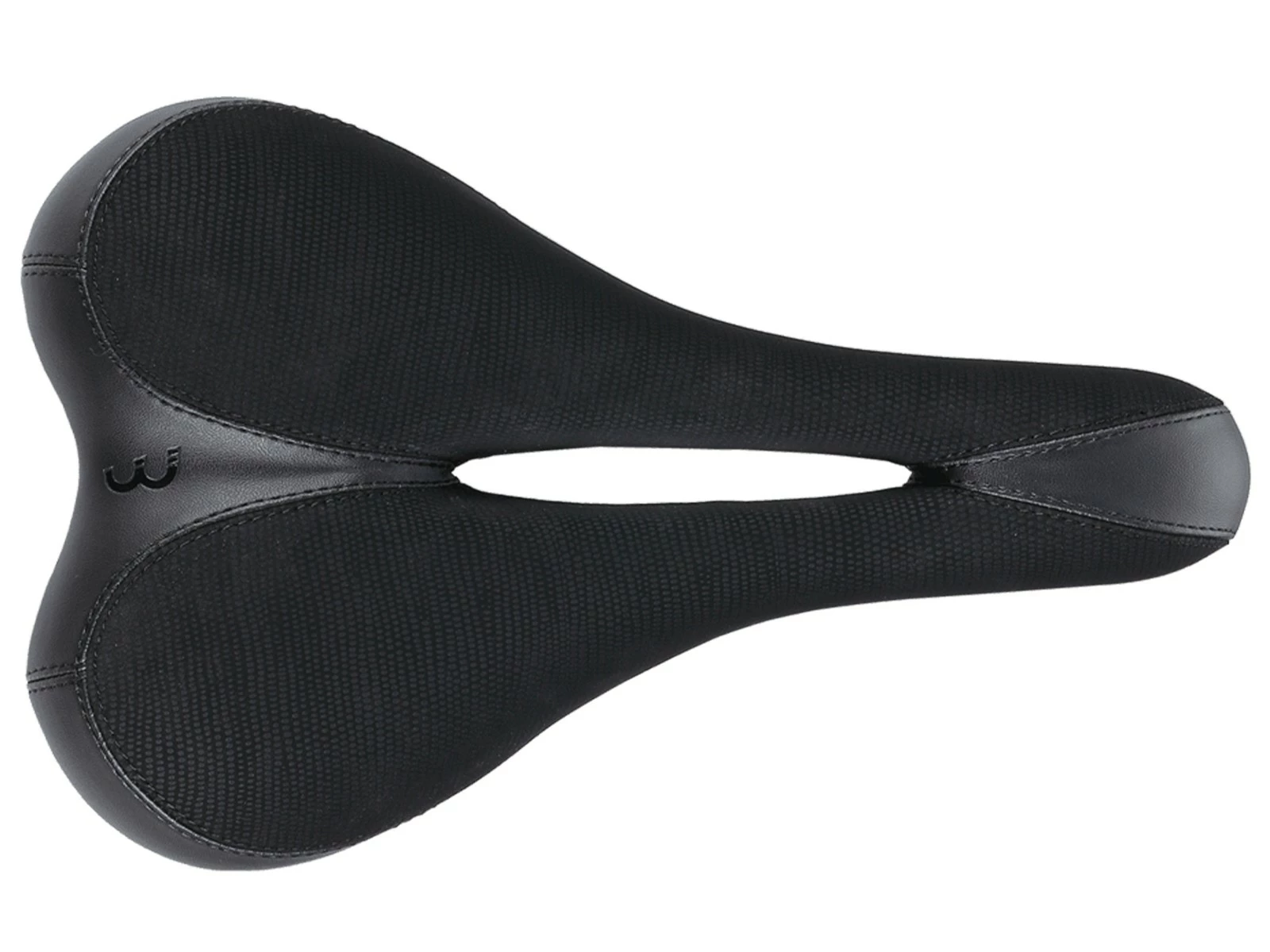 BBB MultiDensity Selle Homme 170mm 1 BBB MultiDensity Selle Homme 170mm