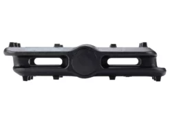 BBB TrailRide Pédales De VTT BPD-35 Noires -SRAM Soldes bbb trailride pedales de vtt bpd 35 noires 3