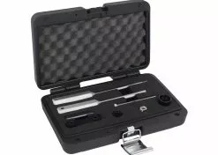 BMC Boite à Outils MTT Et APS 300490