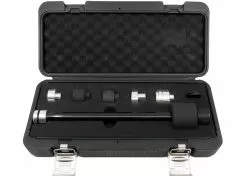 BMC Boite à Outils Tige De Selle TrailSync / RAD / Autodrop 301288