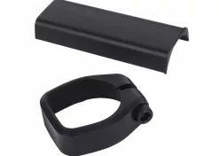 BMC Collier Tige De Selle N°27 Twostroke 01 (MY2021+) - 30000711