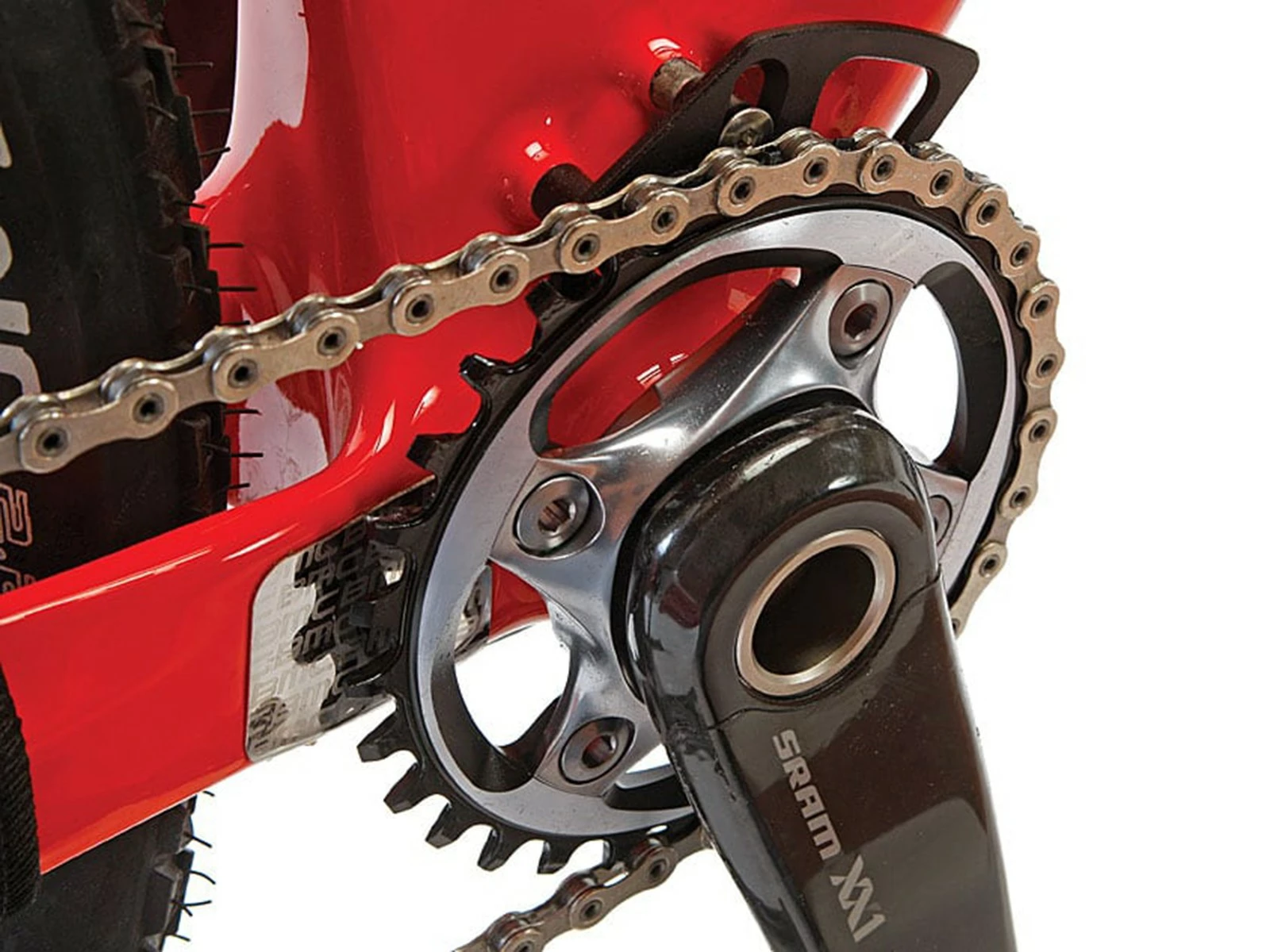 BMC Guide Chaîne 15-M4 Pour Teamelite 01/02 Dès 2016 - 222786 2 BMC Guide Chaîne 15-M4 Pour Teamelite 01/02 Dès 2016 - 222786 – Image 2