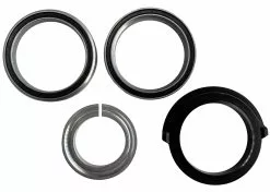 BMC Jeu De Direction Pour Fourstroke 01, Twostroke 01, Twostroke AL - 301737