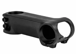 BMC Potence MSM01 Stealth 50, 60, 70mm Ø1.1/8” Ø31,8mm -5°