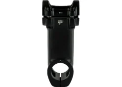 BMC Potence MSM01 Stealth 50, 60, 70mm Ø1.1/8” Ø31,8mm -5° -SRAM Soldes bmc potence msm01 stealth 50 60 70mm o118 o318mm 5 3