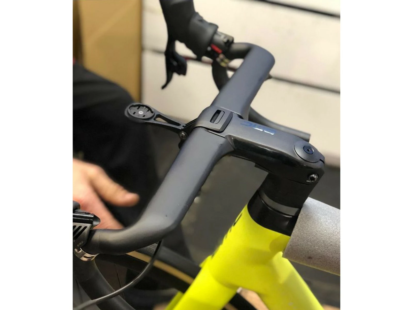 BMC Support Compteur Potence ICS Aero 30000719 TimeMachine Road 3 BMC Support Compteur Potence ICS Aero 30000719 TimeMachine Road – Image 3