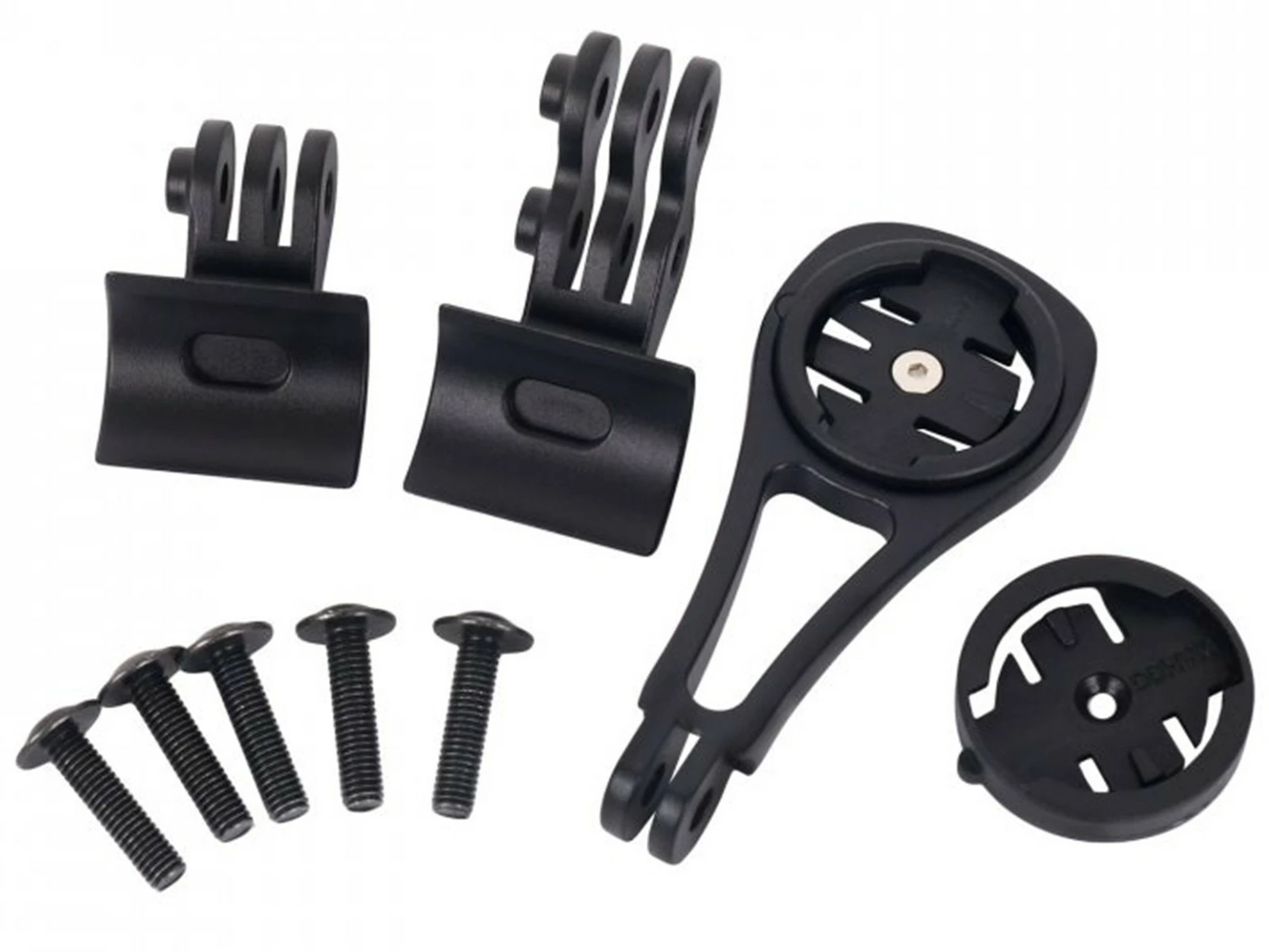 BMC Support Compteur Potence ICS Aero 30000719 TimeMachine Road 1 BMC Support Compteur Potence ICS Aero 30000719 TimeMachine Road