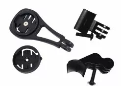 BMC Support Compteur Potence ICS01 30000718 - ICS2 302189