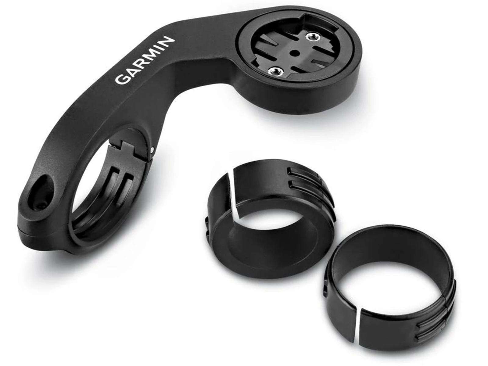 GARMIN Support Frontal Pour Vélo 1 GARMIN Support Frontal Pour Vélo