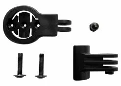 BMC Support Garmin/GoPro ICS01 Aero 301703 Composite