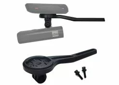 BMC Support GPS Cockpit ICS Carbon Garmin/Wahoo 30003196 - 30000720 6 BMC Support GPS Cockpit ICS Carbon Garmin/Wahoo 30003196 - 30000720 -SRAM Soldes bmc support gps cockpit ics carbon garminwahoo 30003196 30000720 2