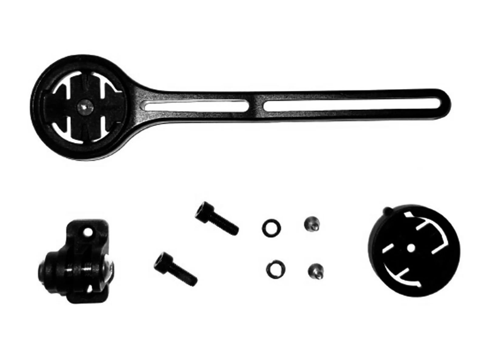 BMC Support GPS Cockpit ICS Carbon Garmin/Wahoo 30003196 - 30000720 1 BMC Support GPS Cockpit ICS Carbon Garmin/Wahoo 30003196 - 30000720