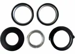 BMC Jeu De Direction Avec Topcone Pour Fourstroke 01 / Twostroke 01 - 30000703