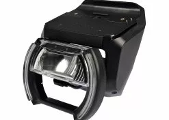 BOSCH Ebike COBI.bike Hub Avec éclairage Avant