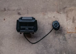 BOSCH Ebike COBI.bike Sport -SRAM Soldes bosch ebike cobibike sport 3