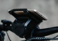 BOSCH Ebike COBI.bike Sport -SRAM Soldes bosch ebike cobibike sport 5