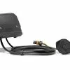BOSCH Ebike SmartphoneHub Kit D'installation