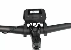 BOSCH Ebike SmartphoneHub Kit D'installation -SRAM Soldes bosch ebike smartphonehub kit d installation 3