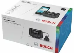BOSCH Ebike SmartphoneHub Kit D'installation -SRAM Soldes bosch ebike smartphonehub kit d installation 4