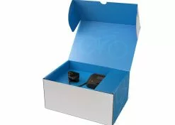 BOSCH Ebike SmartphoneHub Kit D'installation -SRAM Soldes bosch ebike smartphonehub kit d installation 5