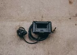 BOSCH Ebike SmartphoneHub Kit D'installation -SRAM Soldes bosch ebike smartphonehub kit d installation 6