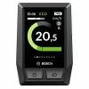 BOSCH Écran De Contrôle Kiox Pour Vélo électrique
