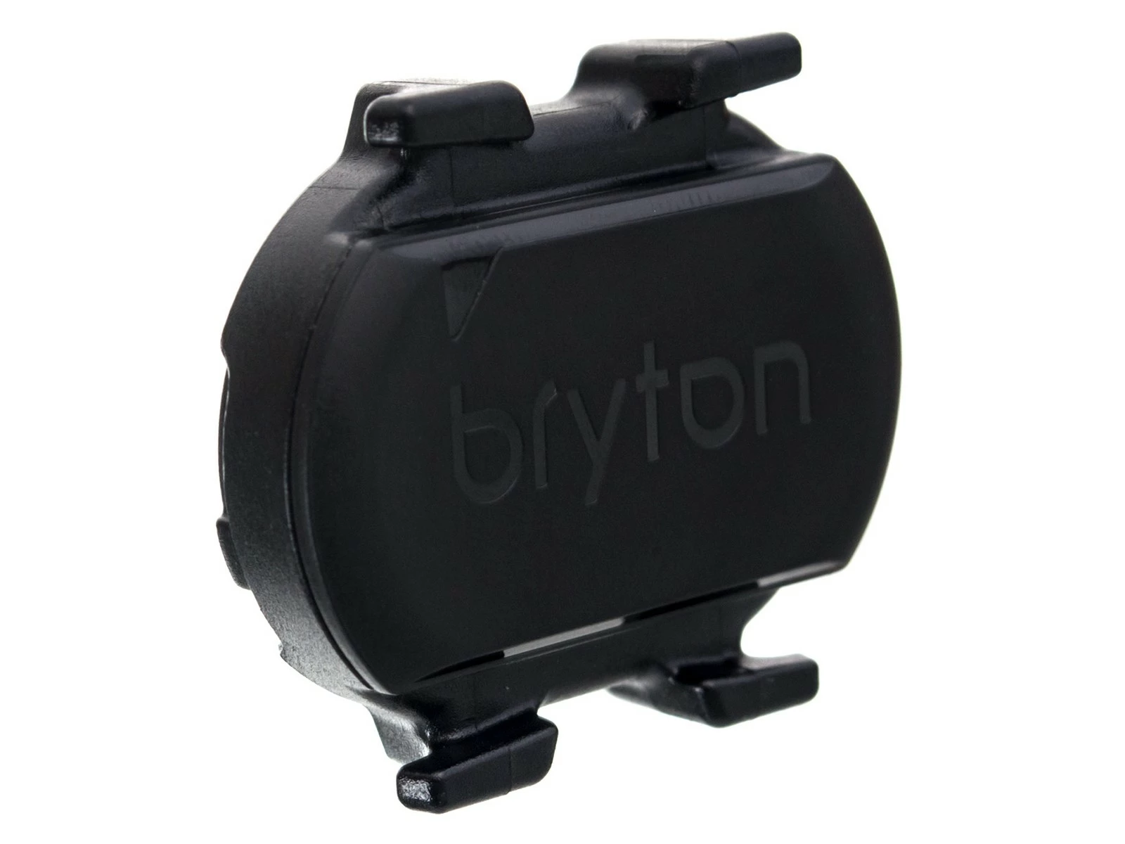 BRYTON Cad Duo Capteur De Cadence ANT+ Bluetooth 2 BRYTON Cad Duo Capteur De Cadence ANT+ Bluetooth – Image 2