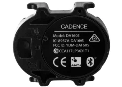 BRYTON Cad Duo Capteur De Cadence ANT+ Bluetooth 6 BRYTON Cad Duo Capteur De Cadence ANT+ Bluetooth -SRAM Soldes bryton cad duo capteur de cadence ant bluetooth 2