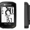 BRYTON GPS Rider 15 Neo E