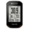 BRYTON GPS Rider 320 E