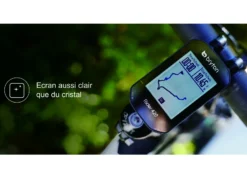 BRYTON GPS Rider 420T + Ceinture Cardio + Capteur Cadence 16 BRYTON GPS Rider 420T + Ceinture Cardio + Capteur Cadence -SRAM Soldes bryton gps rider 420t ceinture cardio capteur cadence 6