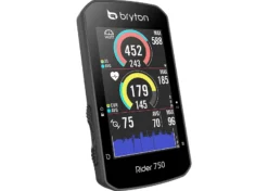 BRYTON GPS Rider 750 E 11 BRYTON GPS Rider 750 E -SRAM Soldes bryton gps rider 750 e 2