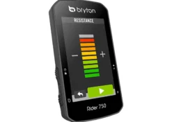 BRYTON GPS Rider 750 T + Ceinture Cardio + Cadence + Vitesse 12 BRYTON GPS Rider 750 T + Ceinture Cardio + Cadence + Vitesse -SRAM Soldes bryton gps rider 750 t ceinture cardio cadence vitesse 2